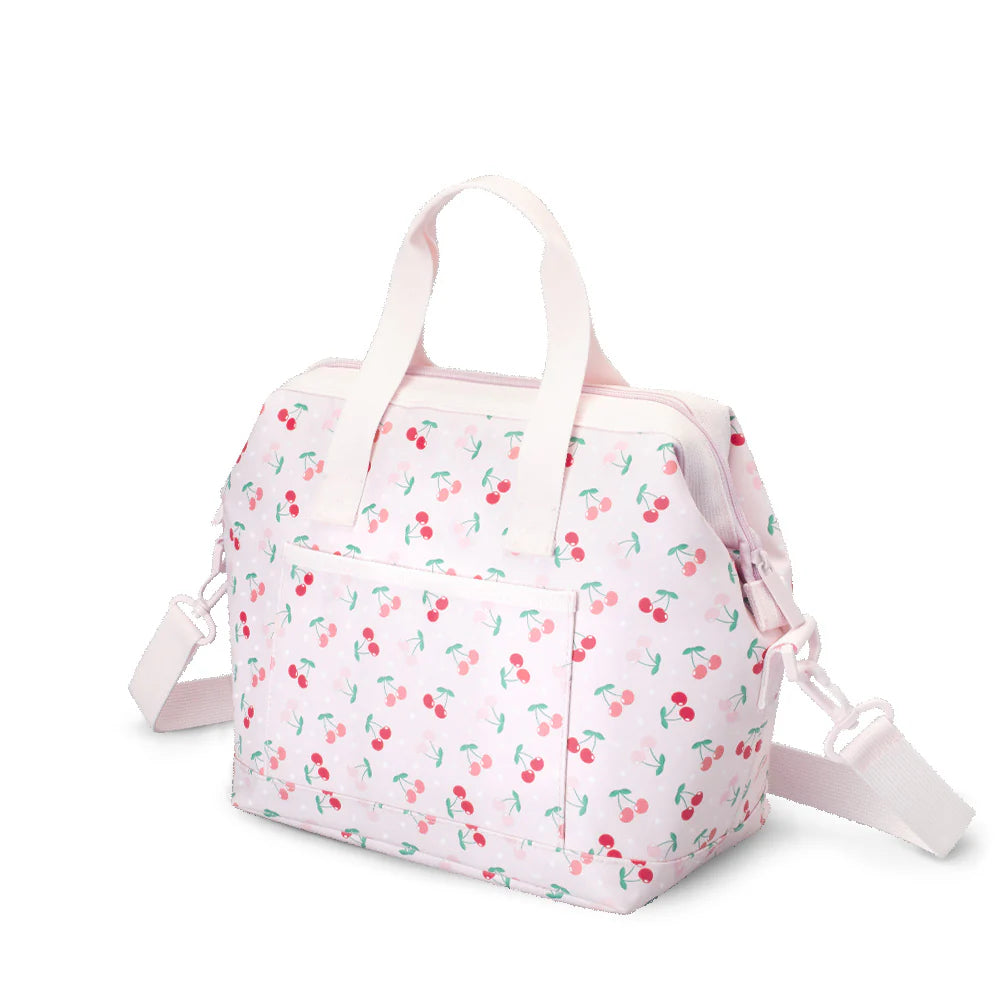 Swig Packi 12 Cooler
