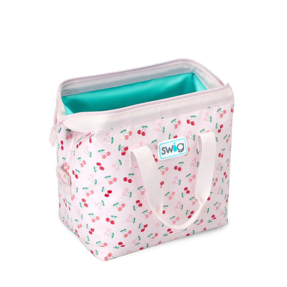 Swig Packi 12 Cooler