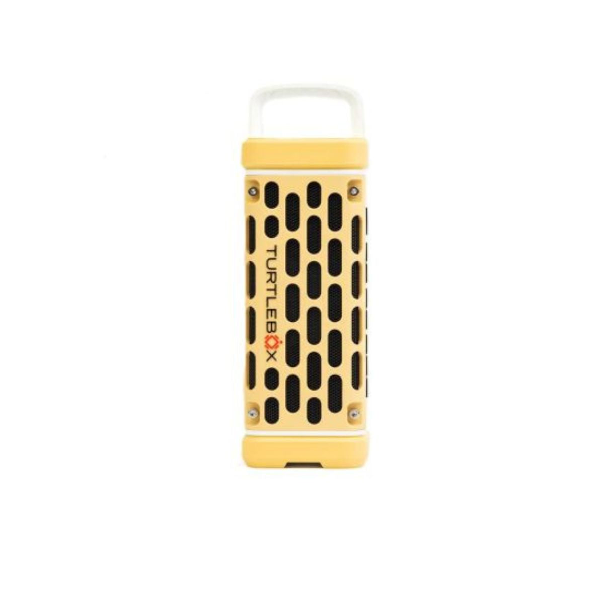Turtlebox Ranger Speaker