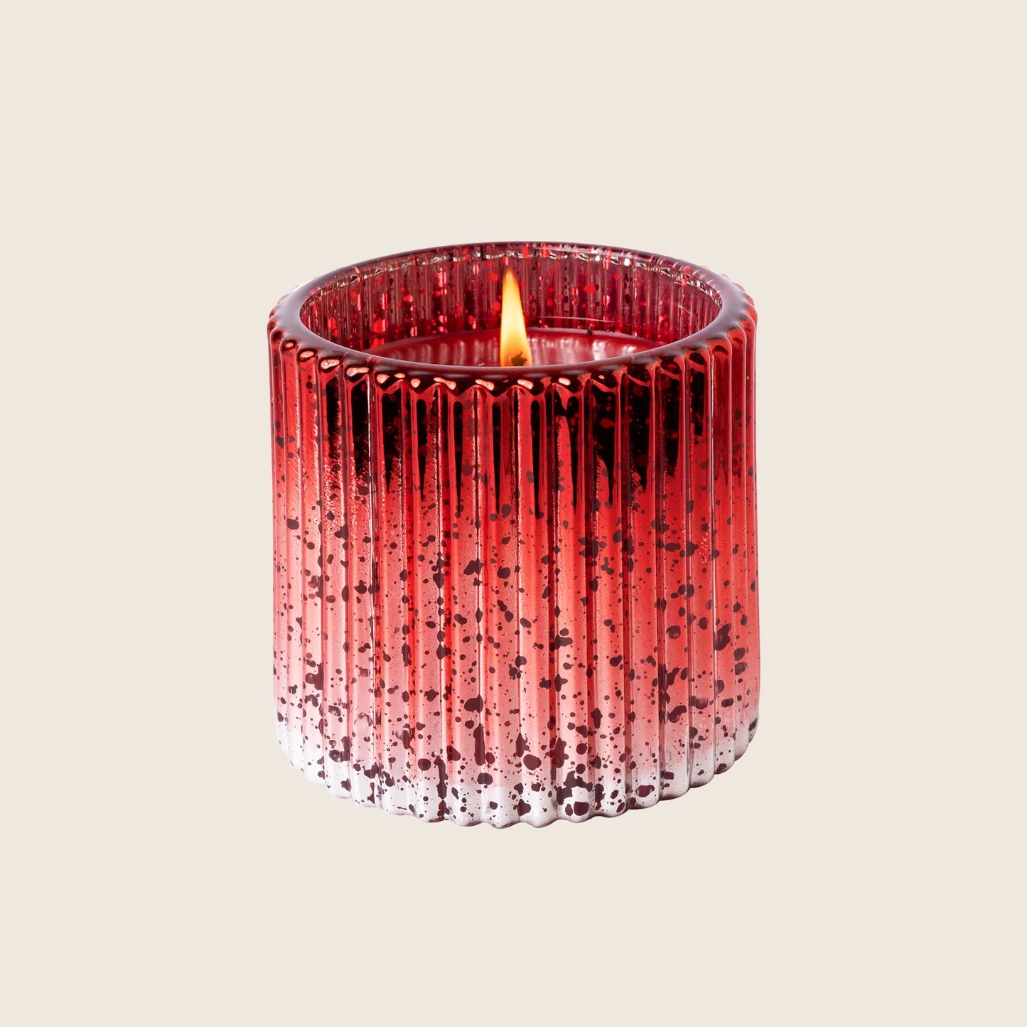 The Smell of Christmas