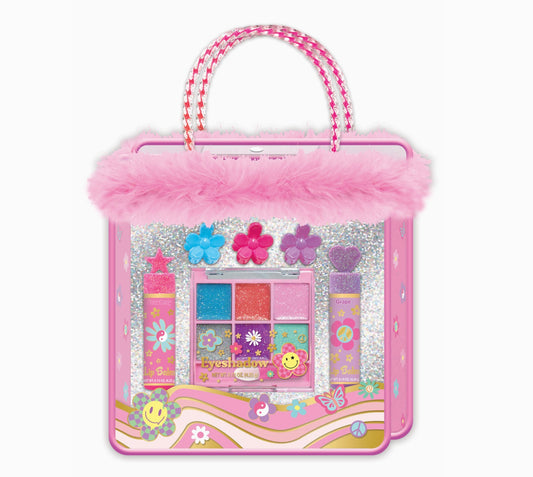 Fancy Beauty Bag