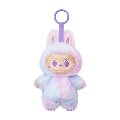 Big into Energy Labubu