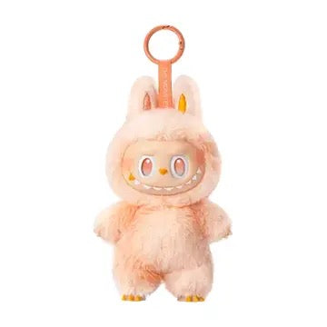 Big into Energy Labubu