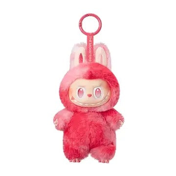 Big into Energy Labubu
