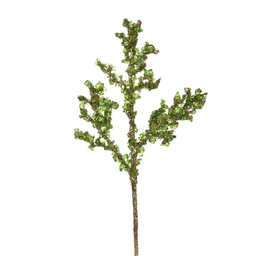 16" Glitter Ice Pick