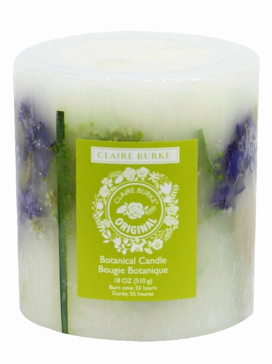 Original Botanical Candle
