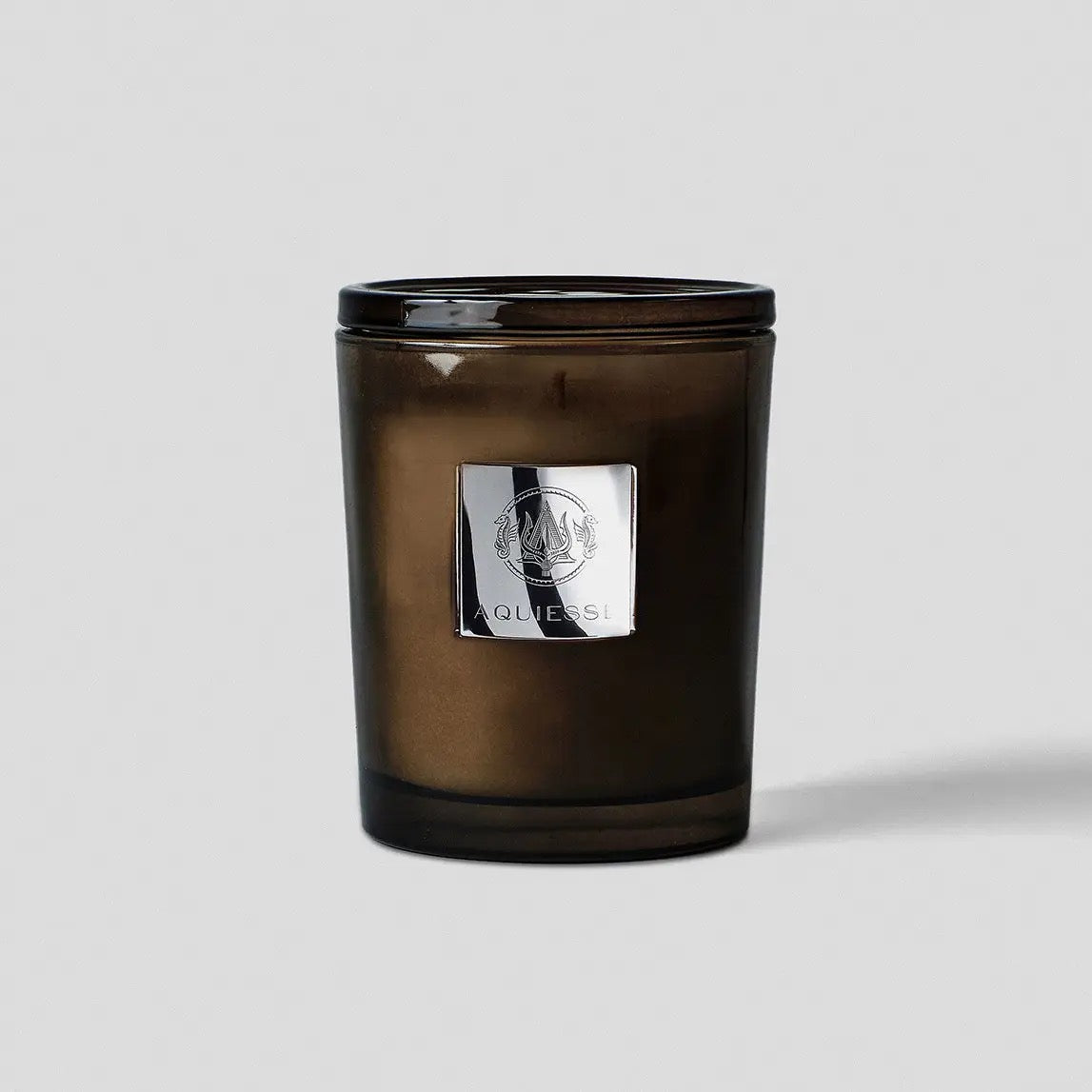 10 oz. 'Mandarin Tea' Candle