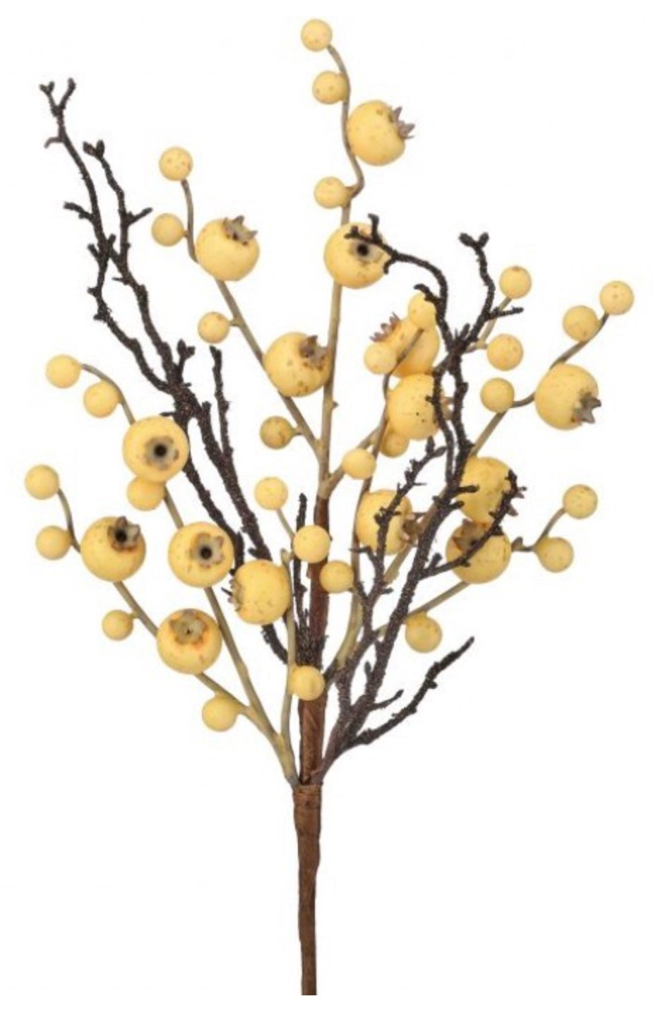 15”-28”Wild Berry Pick- 2 Styles