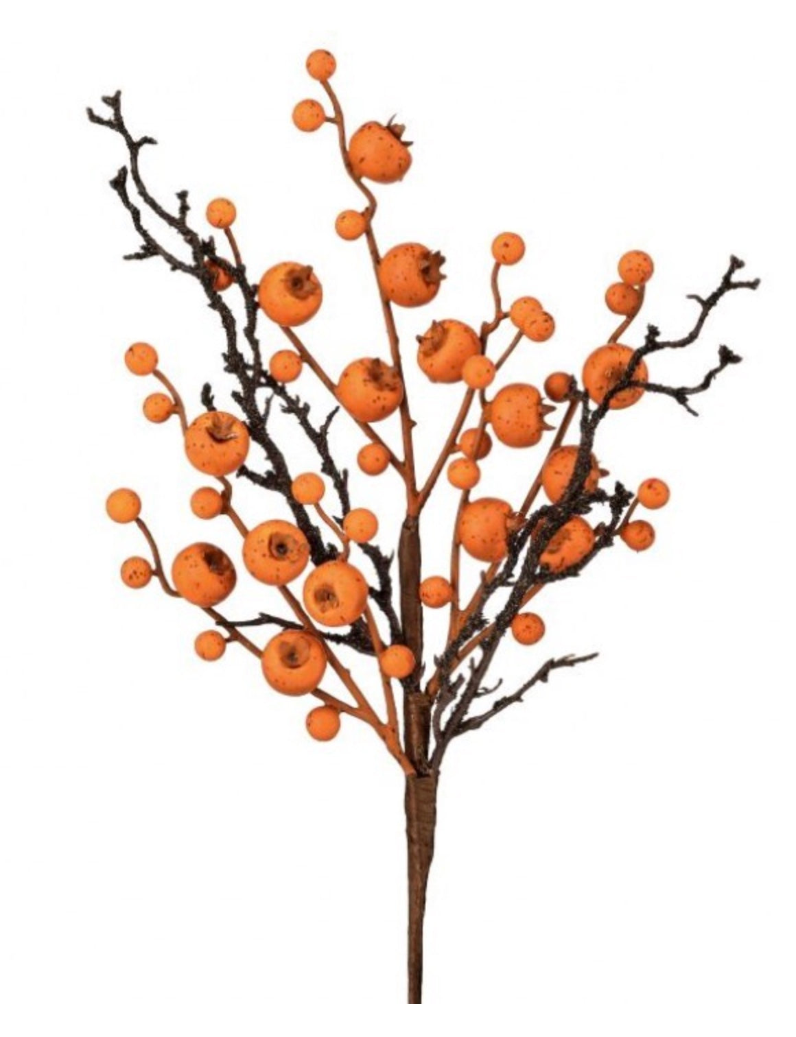 15”-28”Wild Berry Pick- 2 Styles