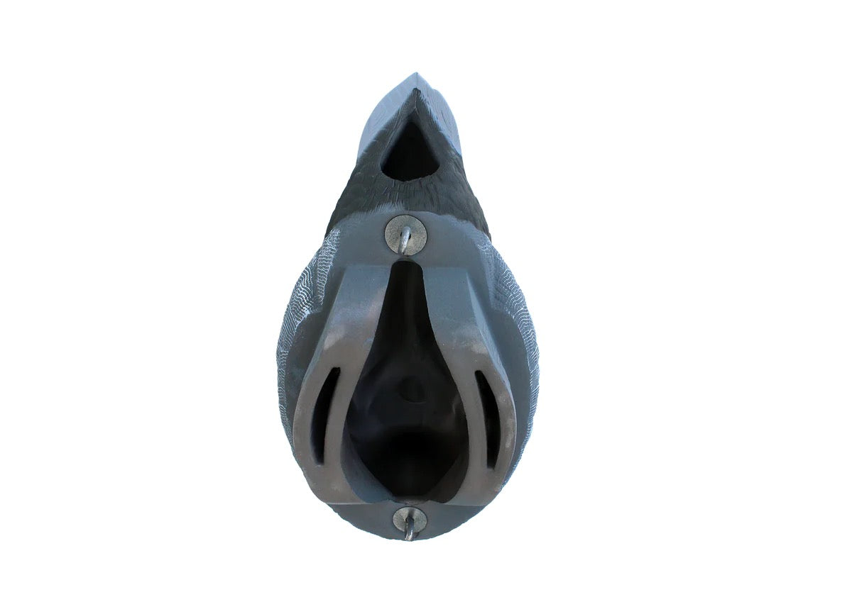 HEYDAY HydroFoam Gadwall 6 Pack