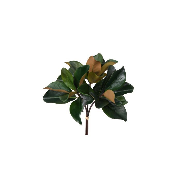 18" Charleston Magnolia Pick