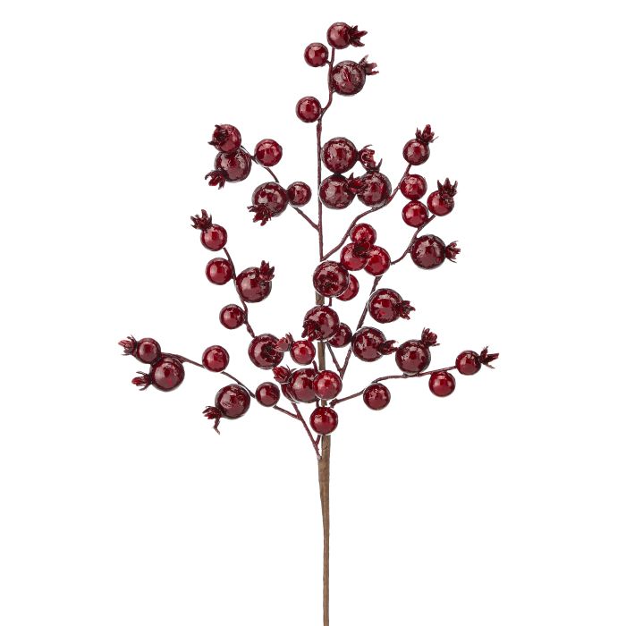 17" Berry Ridge Pick