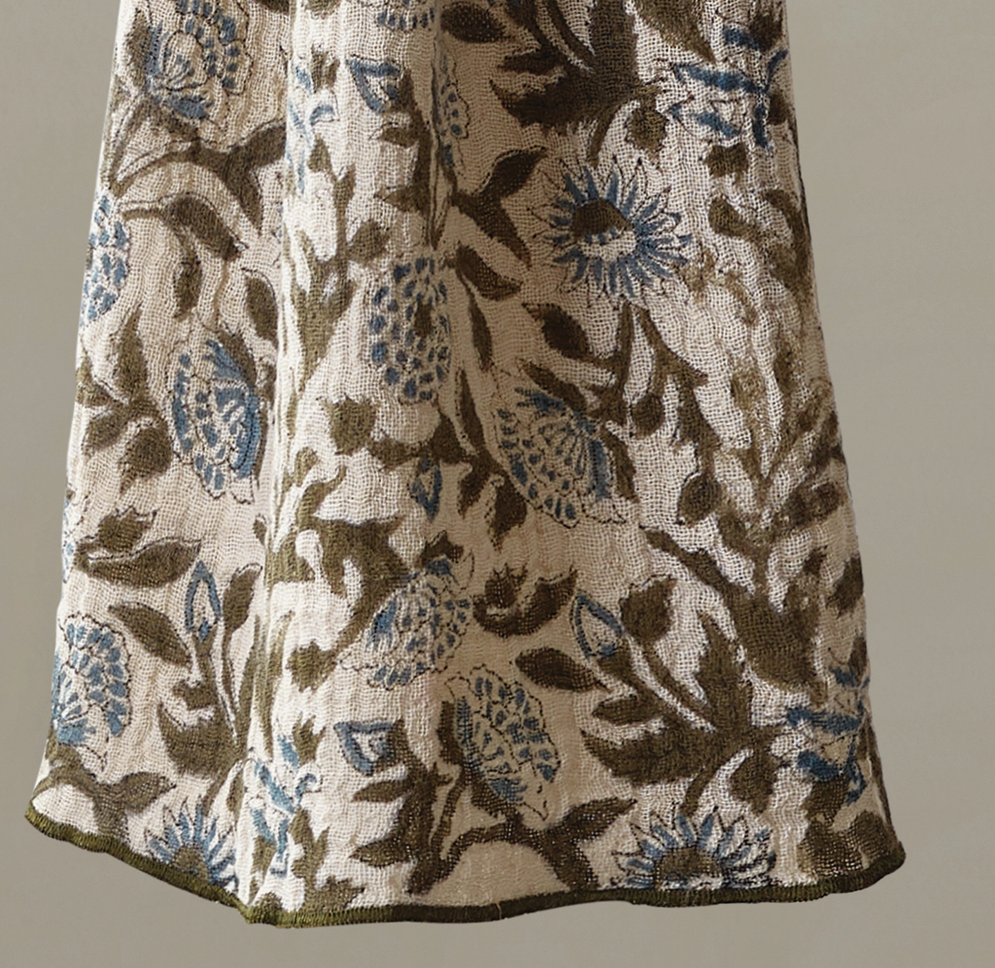 Juniper Kitchen Towel Set