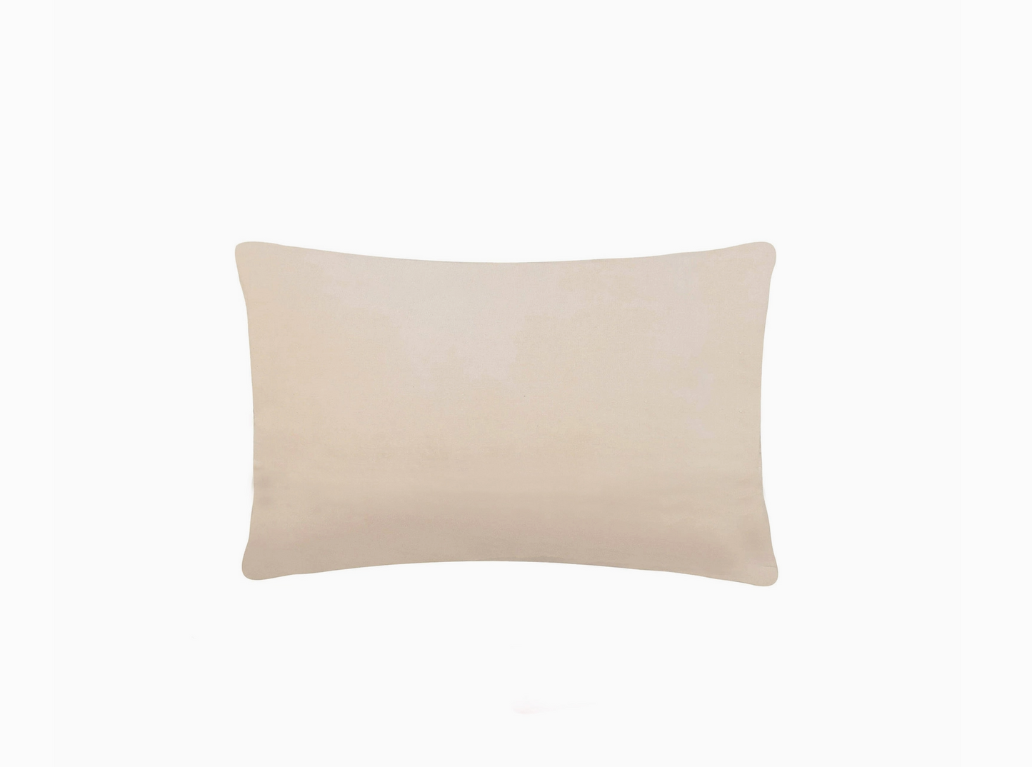 Christmas Joy Needlepoint Pillow