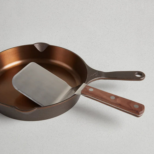 Smithey Mighty Spatula