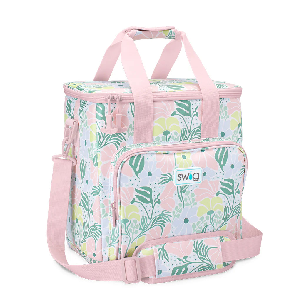 Swig Boxxi 24 Cooler