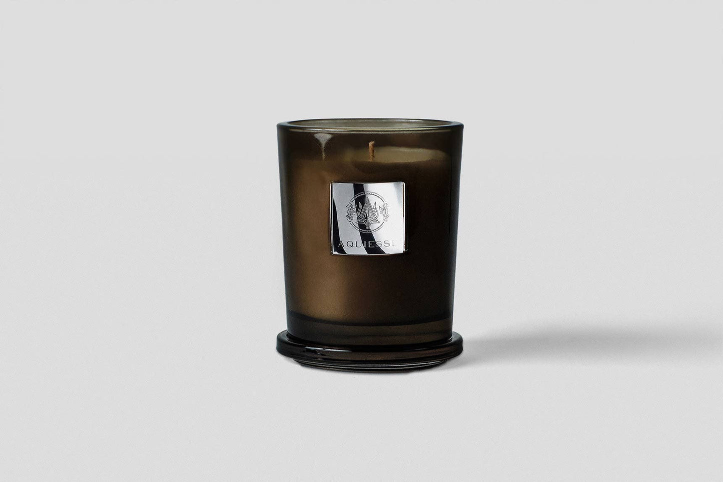 Aquiesse French Oak Currant 10 oz. Candle