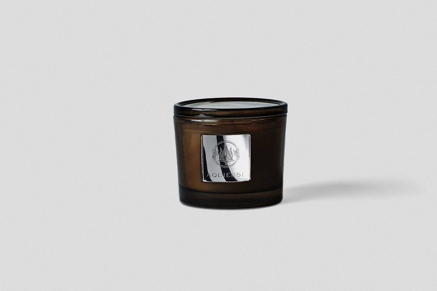 Aquiesse Mandarin Tea 5 oz. Candle