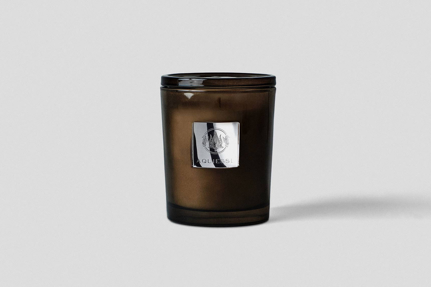 Aquiesse French Oak Currant 10 oz. Candle