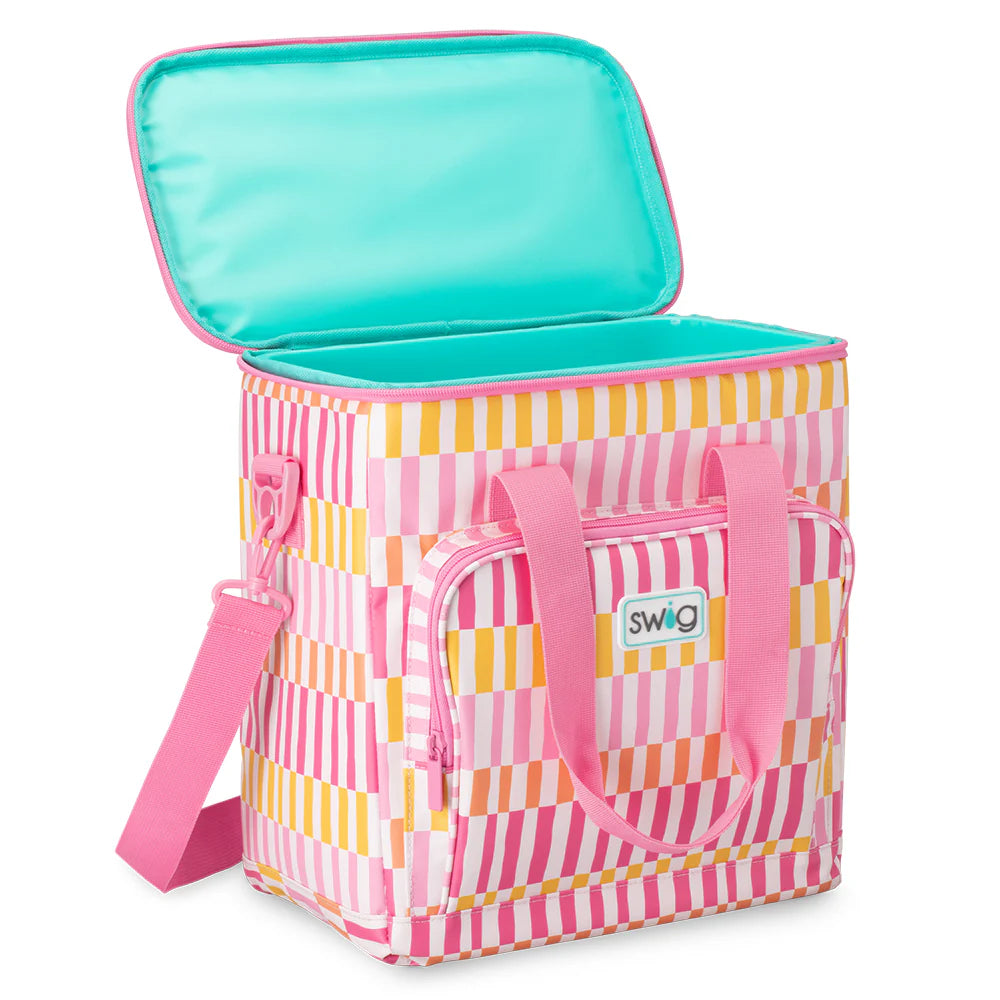 Swig Boxxi 24 Cooler