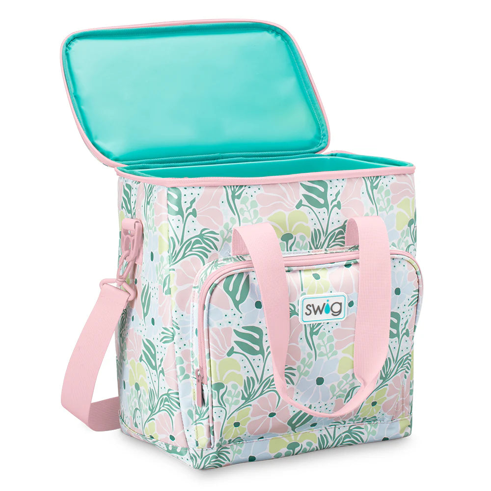 Swig Boxxi 24 Cooler