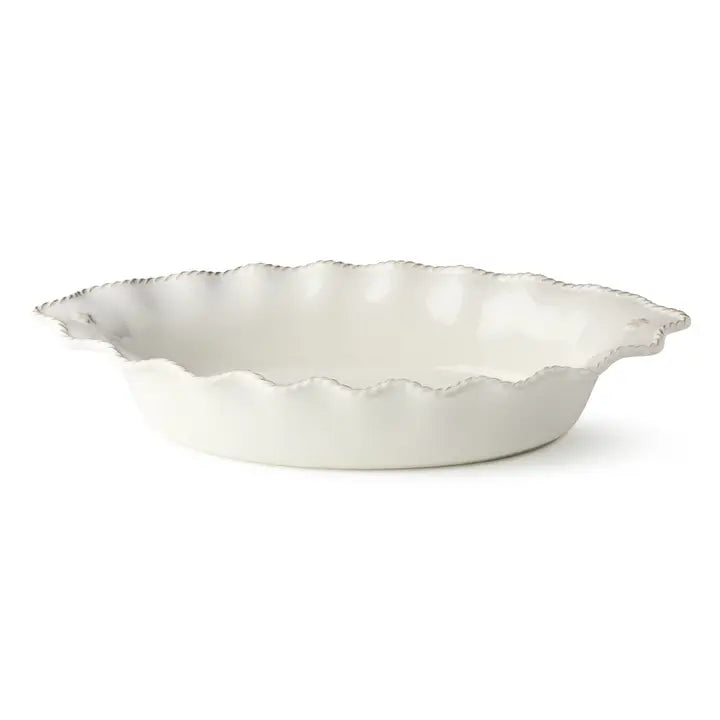 16" Heritage Oval Baker