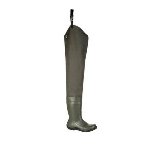 Georgia Boot GB00180 Waterproof Hip Boot