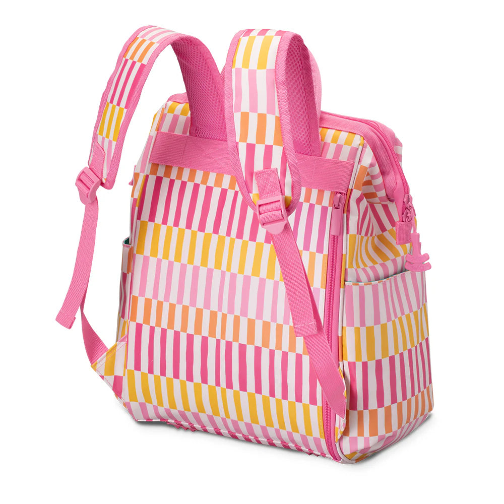 Swig Packi 24 Backpack Cooler