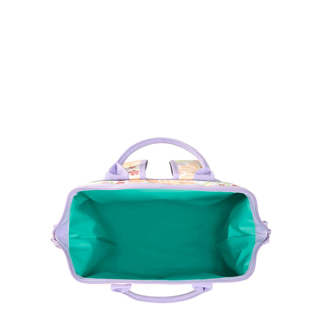 Swig Packi 24 Backpack Cooler