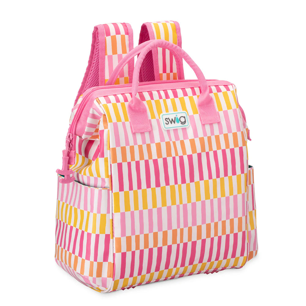 Swig Packi 24 Backpack Cooler