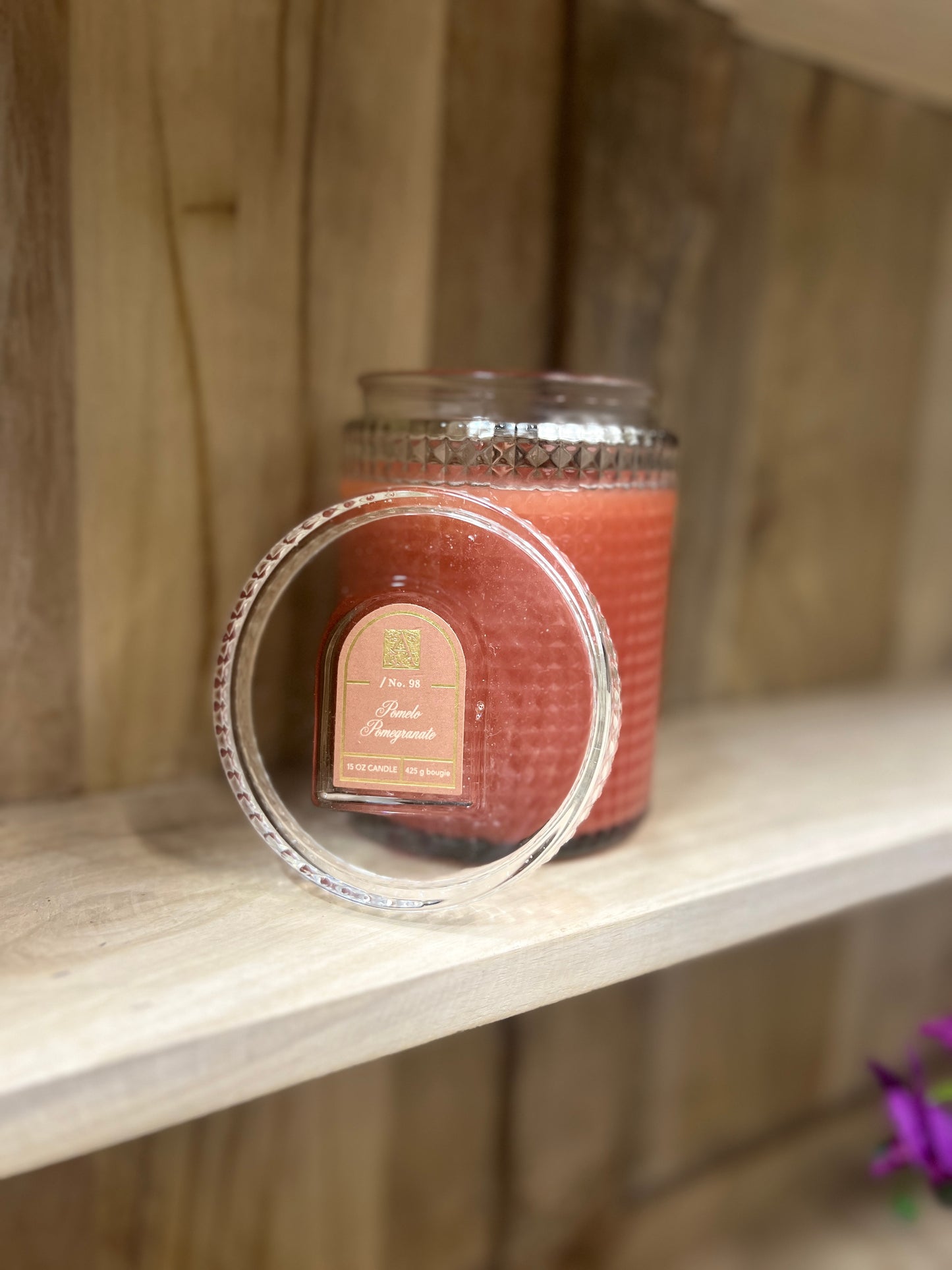 Aromatique Every Day Candles