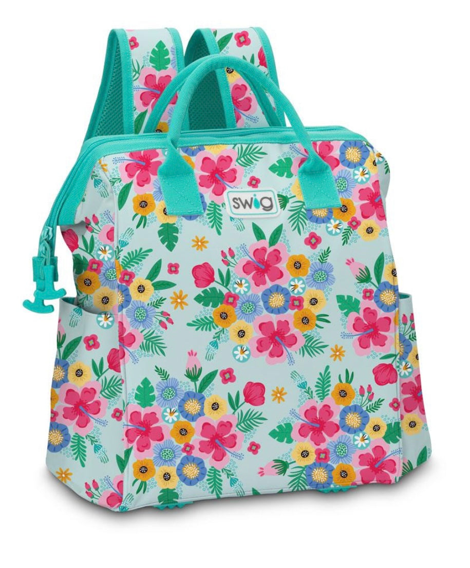 Swig Packi 24 Backpack Cooler