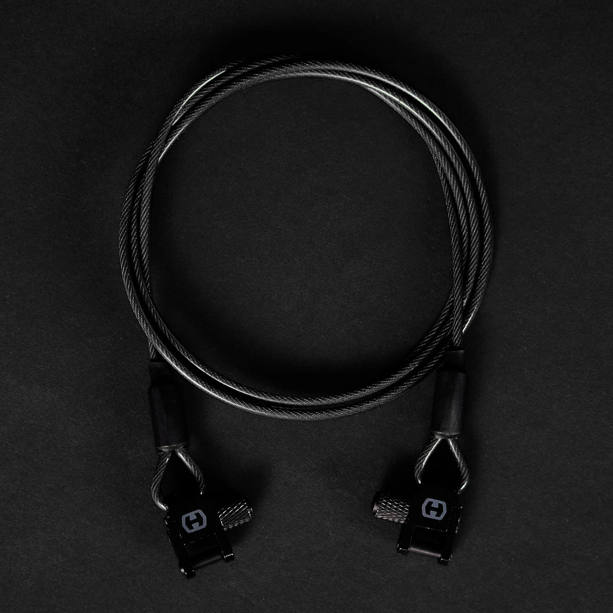 HEYDAY Bare Sling