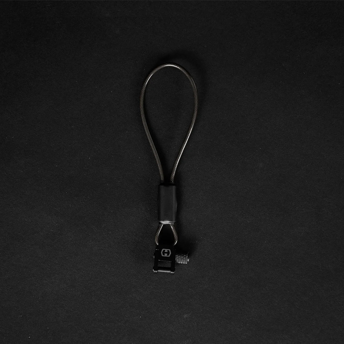 Heyday Bare Hanger