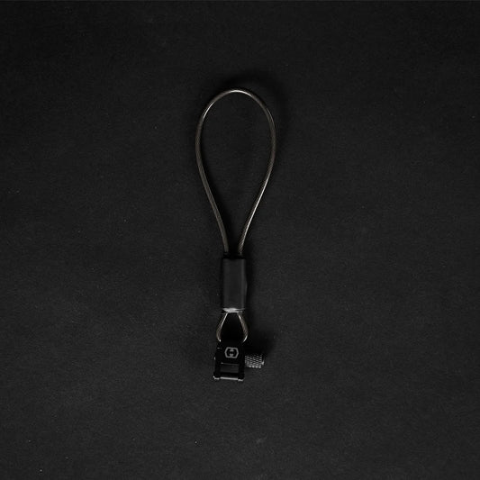 Heyday Bare Hanger