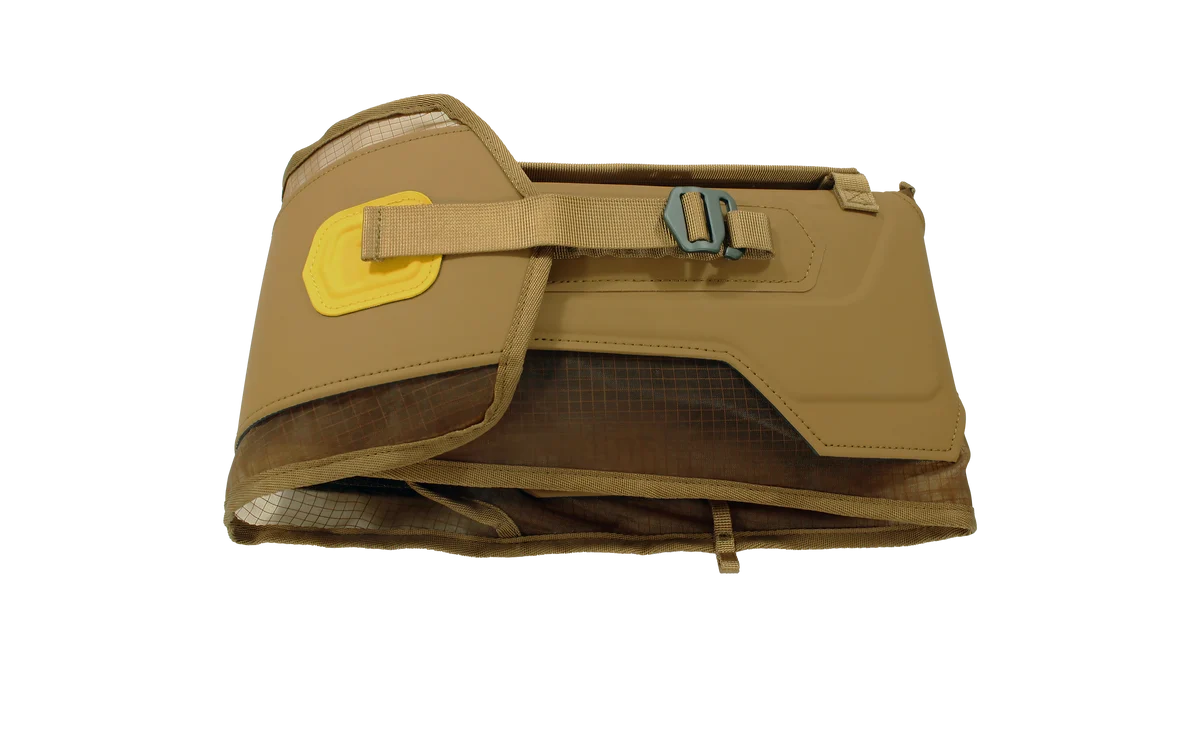 Heyday Air Case Shotgun Case