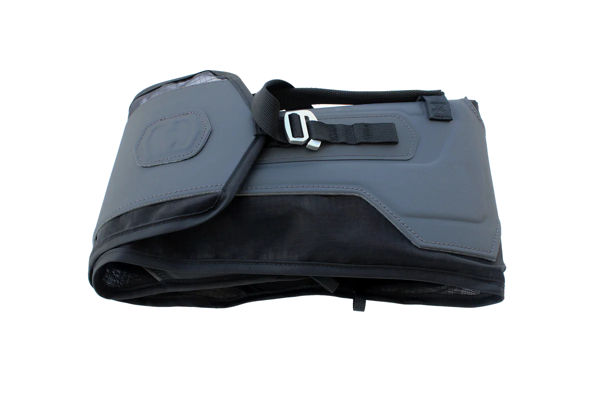 Heyday Air Case Shotgun Case