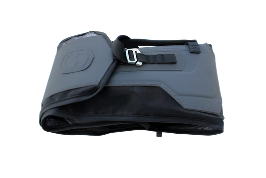 Heyday Air Case Shotgun Case