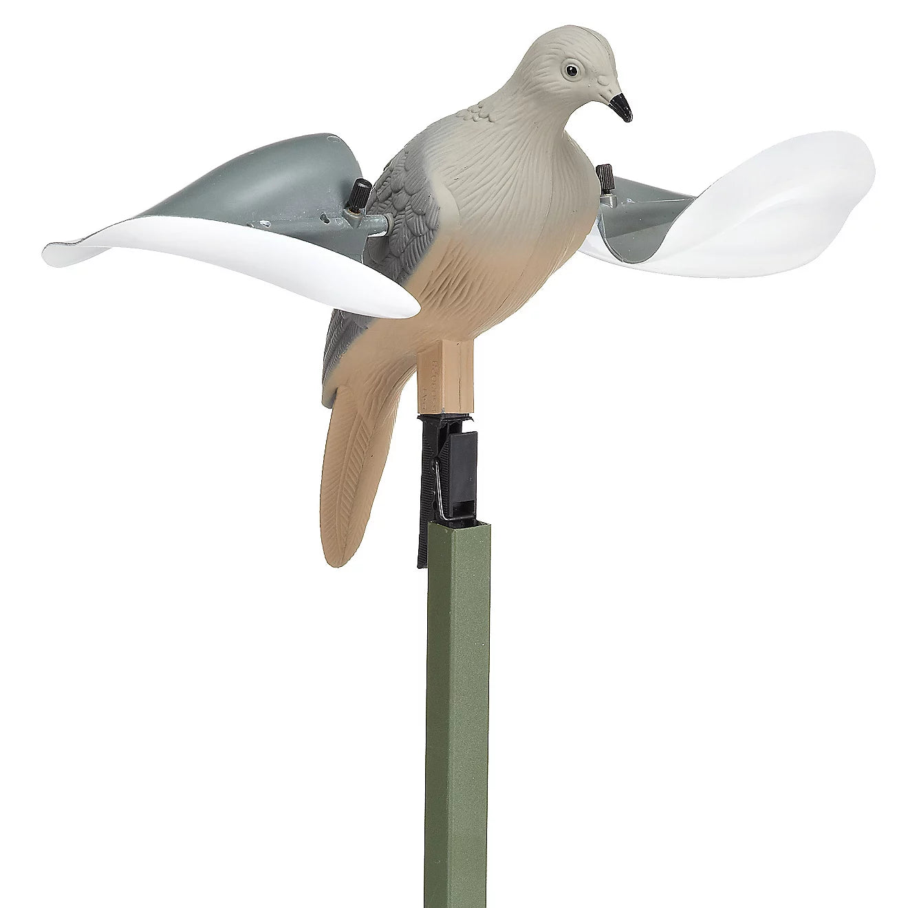 Mojo Wind Dove