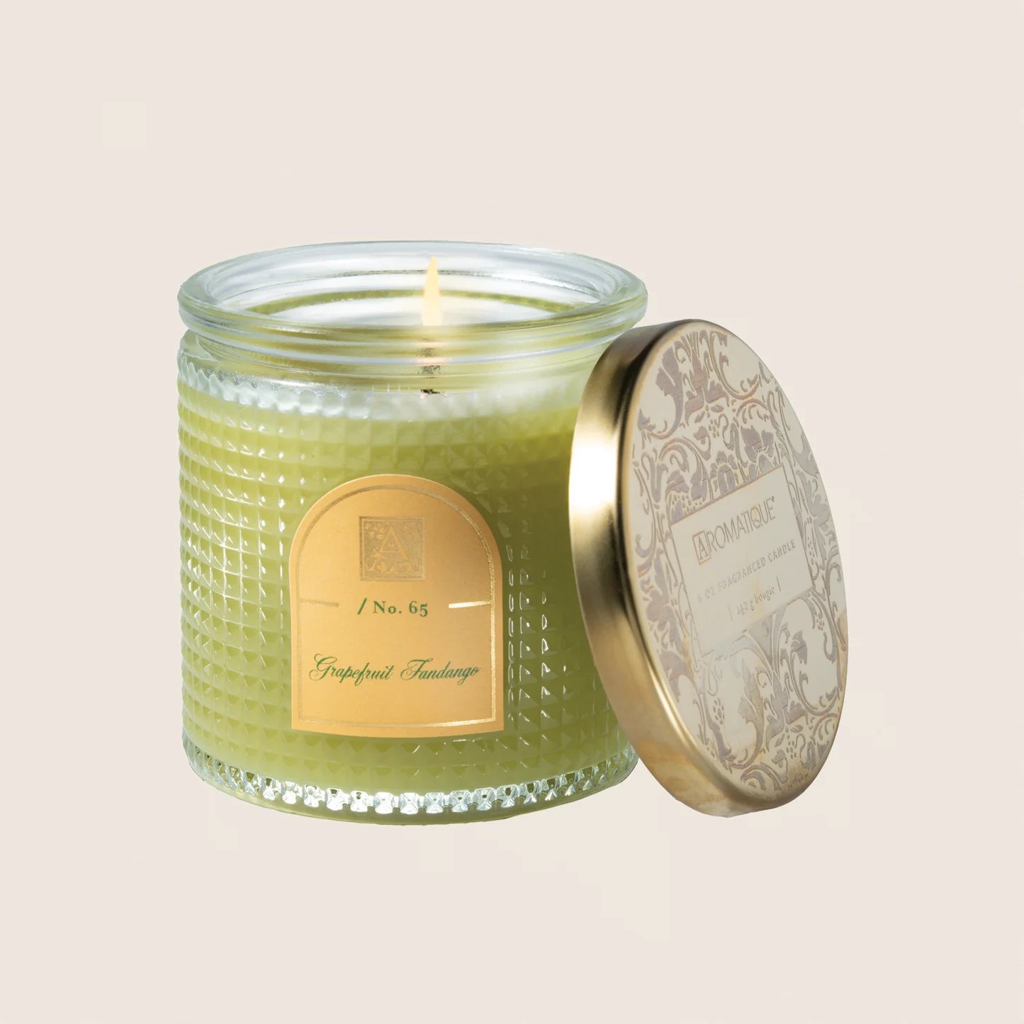 Aromatique Every Day Candles