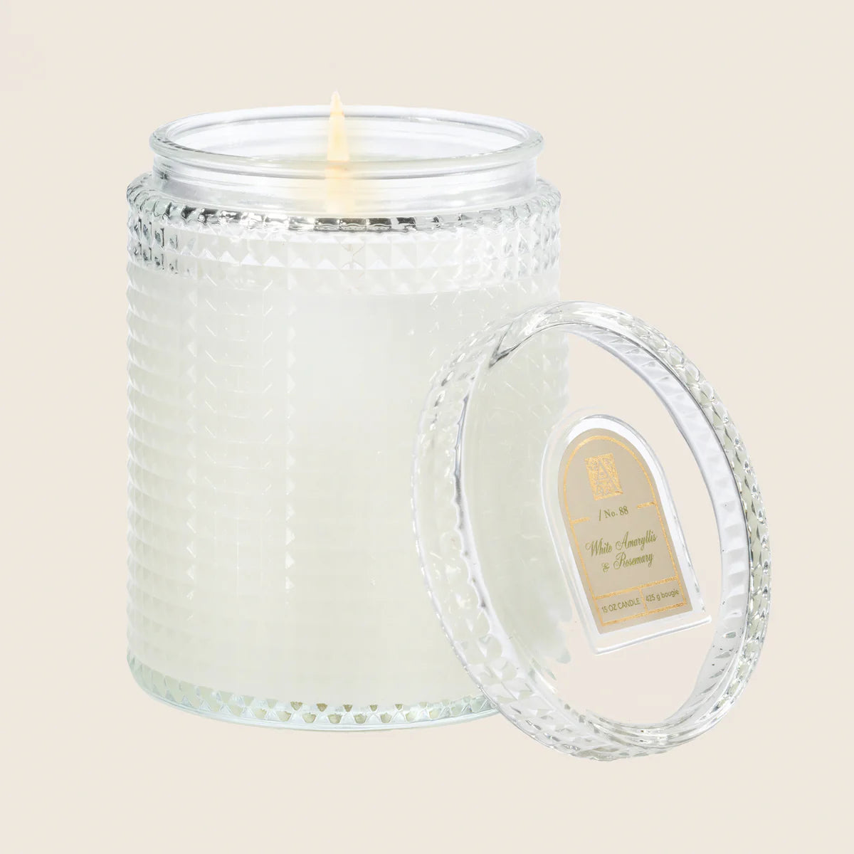 Aromatique Every Day Candles