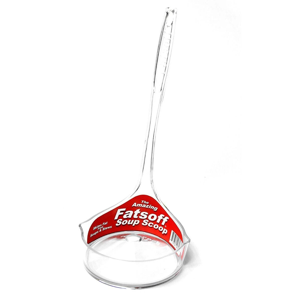 Fatsoff Soup Scoop