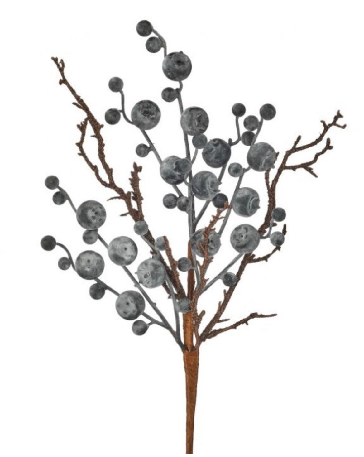 15”-28”Wild Berry Pick- 2 Styles