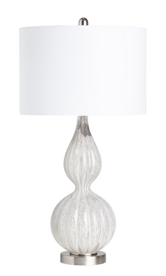 Monroe Table Lamp