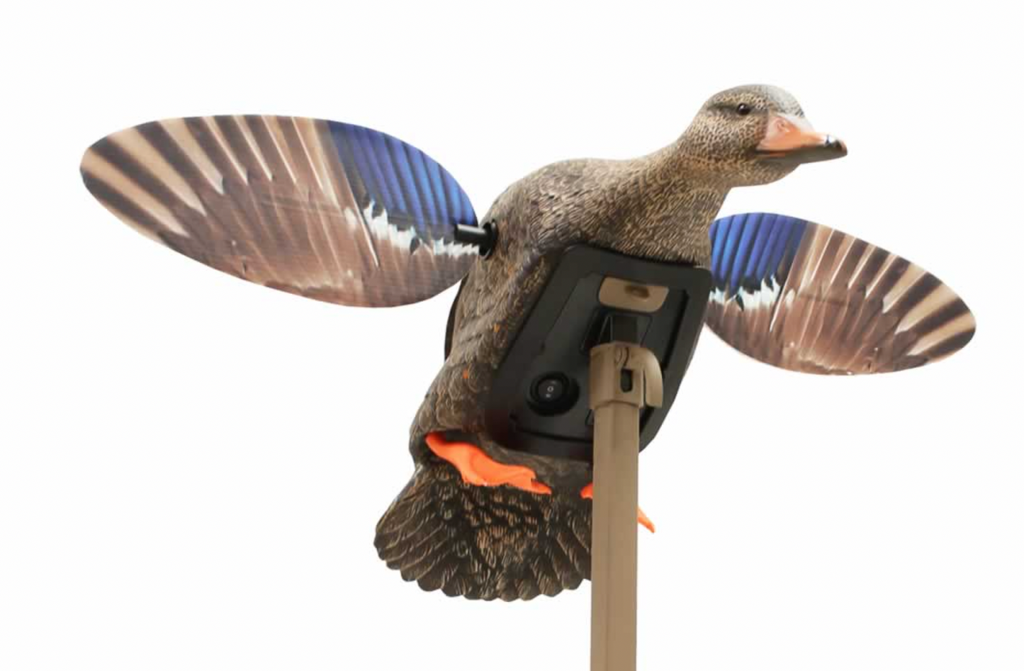 MOJO Mallard® Elite Series™ – Mini Mallard Hen