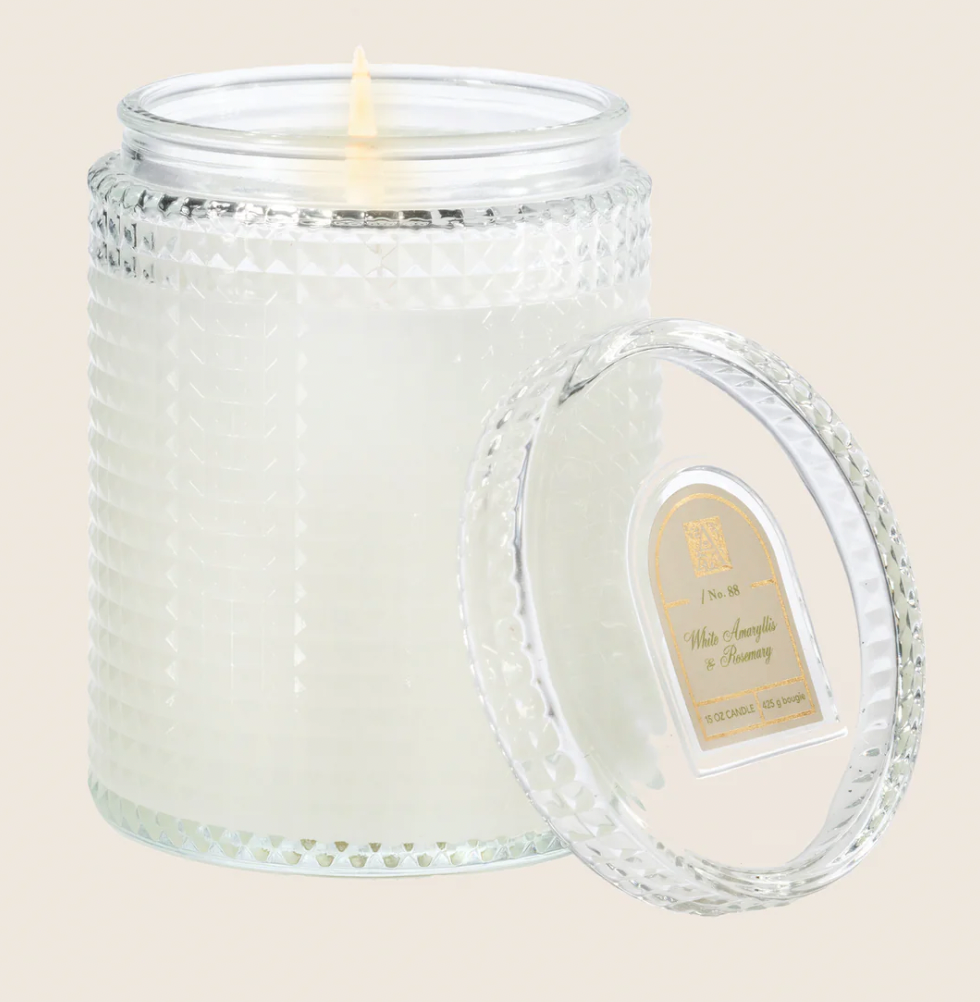 Aromatique Every Day Candles