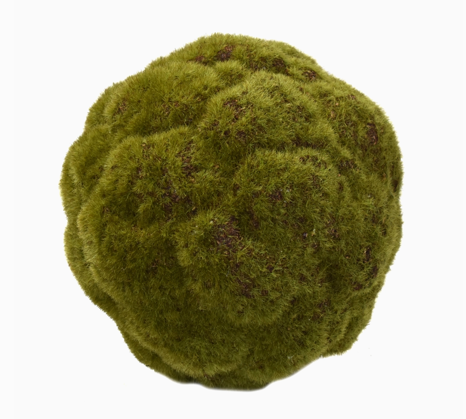 Parish Home and Farm Moss Orb