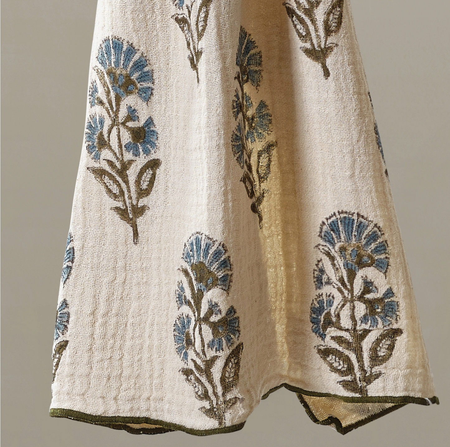 Juniper Kitchen Towel Set