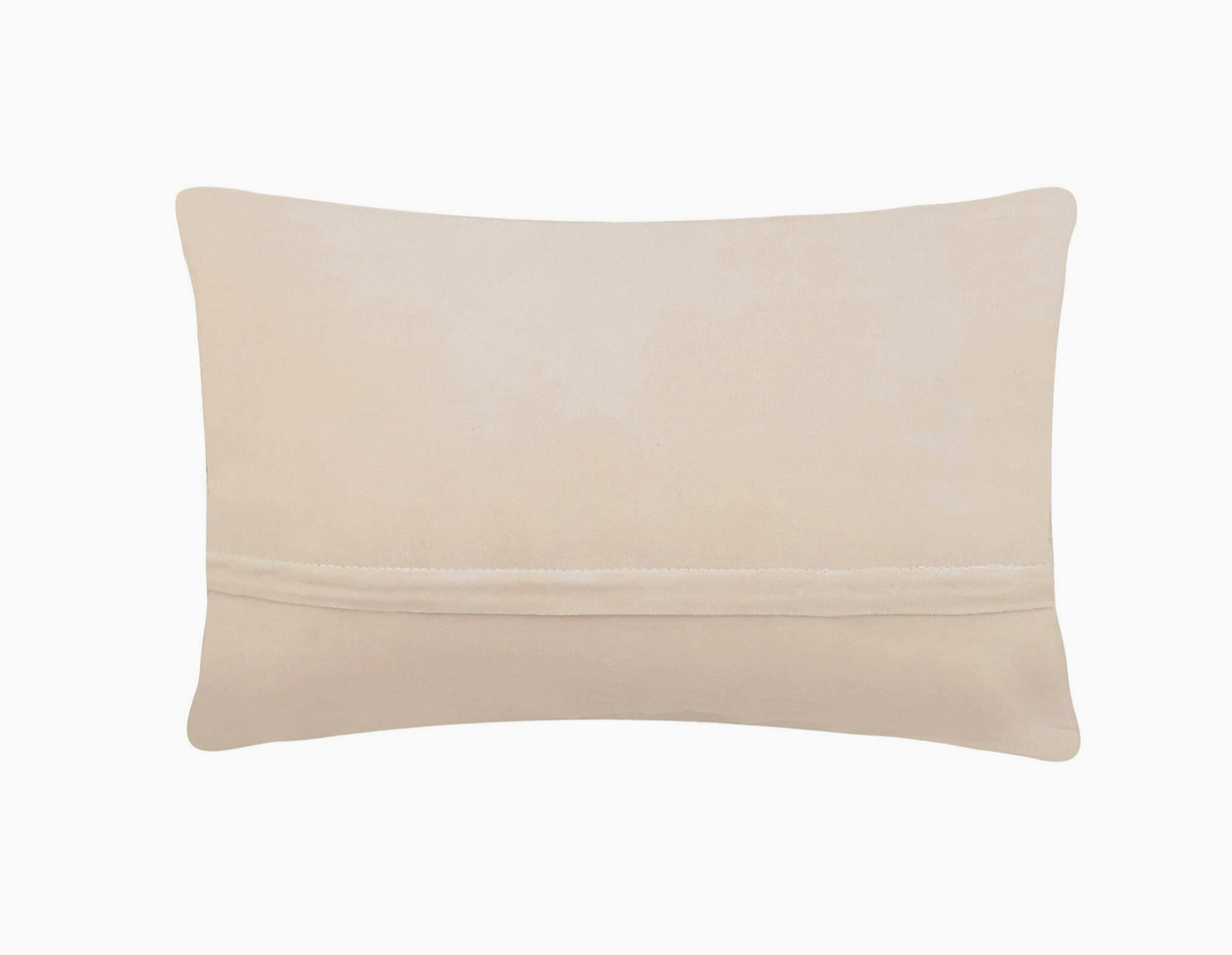 Dragonfly Hook Pillow