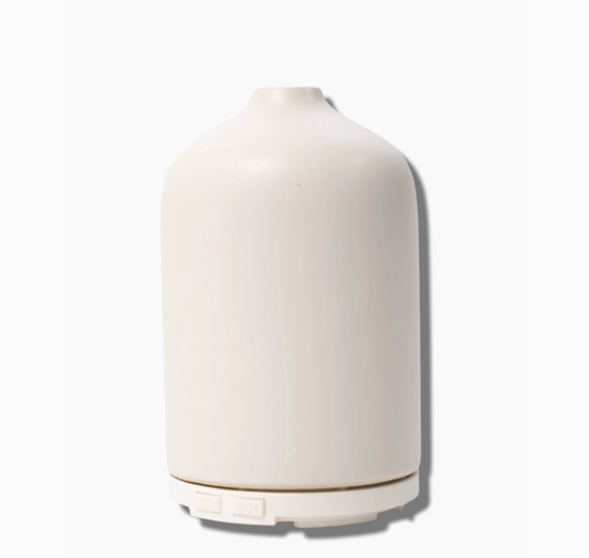 Claire Burke Aromatherapy Diffuser